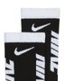 Kit Meia Nike Everyday Unissex DA2402-902