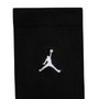 Kit Meia Nike Jordan Everyday Crew 3 Pares DX9632-010
