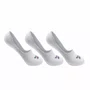 Kit Meia Reebok Sapatilha (3Pares) Unissex 004RKMZ26854
