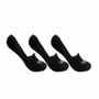 Kit Meia Reebok Sapatilha (3Pares) Unissex 004RKMZ26855