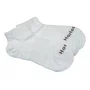 Kit Meias Hoahi Cano Curto 3 Pares Feminino 004HOWC19124