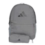 Kit Mochila Adidas Com Estojo Unissex JD3092