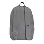 Kit Mochila Adidas Com Estojo Unissex JD3092