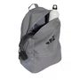 Kit Mochila Adidas Com Estojo Unissex JD3092