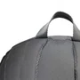 Kit Mochila Adidas Com Estojo Unissex JD3092
