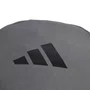 Kit Mochila Adidas Com Estojo Unissex JD3092