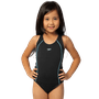Kit Natação Infantil Maiô, Óculos e Touca