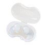 Kit Natação Speedo Unissex