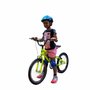 Kit Proteção Infantil Acte Sports A61-AZ