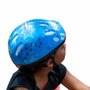 Kit Proteção Infantil Acte Sports A61-AZ