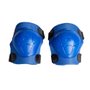 Kit Proteção Infantil Acte Sports A61-AZ
