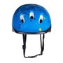 Kit Proteção Infantil Acte Sports A61-AZ