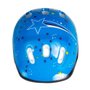 Kit Proteção Infantil Acte Sports A61-AZ