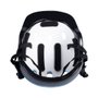 Kit Proteção Infantil Acte Sports A61-AZ