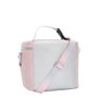 Lancheira Kipling Graham Unissex I3797B4X