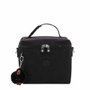 Lancheira Kipling Graham Unissex I4377J99