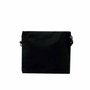 Lancheira Kipling Graham Unissex I4377J99