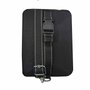 Lancheira Kipling Graham Unissex I4377J99