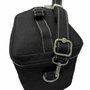 Lancheira Kipling Graham Unissex I4377J99
