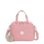 Lancheira Kipling Miyo Unissex 1538146Y