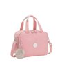 Lancheira Kipling Miyo Unissex 1538146Y