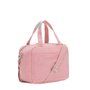 Lancheira Kipling Miyo Unissex 1538146Y