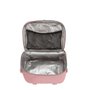 Lancheira Kipling Miyo Unissex 1538146Y