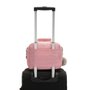 Lancheira Kipling Miyo Unissex 1538146Y