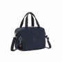 Lancheira Kipling Miyo Unissex 153814DX