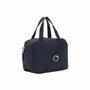 Lancheira Kipling Miyo Unissex 153814DX