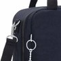 Lancheira Kipling Miyo Unissex 153814DX