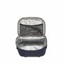 Lancheira Kipling Miyo Unissex 153814DX