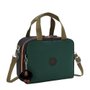 Lancheira Kipling Miyo Unissex 153818LB
