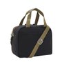 Lancheira Kipling Miyo Unissex 153818LB