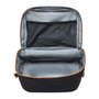 Lancheira Kipling Miyo Unissex 153818LB