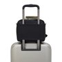 Lancheira Kipling Miyo Unissex 153818LB