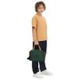 Lancheira Kipling Miyo Unissex 153818LB