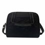 Lancheira Kipling Miyo Unissex 15381J99