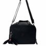 Lancheira Kipling Miyo Unissex 15381J99