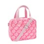 Lancheira Kipling Miyo Unissex I29891NB