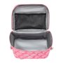 Lancheira Kipling Miyo Unissex I29891NB