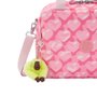 Lancheira Kipling Miyo Unissex I29891NB