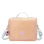 Lancheira Kipling New Kichirou Unissex I53568RB