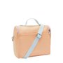Lancheira Kipling New Kichirou Unissex I53568RB