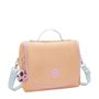 Lancheira Kipling New Kichirou Unissex I53568RB