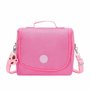 Lancheira Kipling New Kichirou Glitter Unissex I53569PB