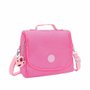 Lancheira Kipling New Kichirou Glitter Unissex I53569PB