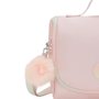 Lancheira Kipling New Kichirou Unissex I5356E7L
