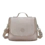 Lancheira Kipling New Kichirou Unissex I972148I