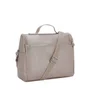 Lancheira Kipling New Kichirou Unissex I972148I